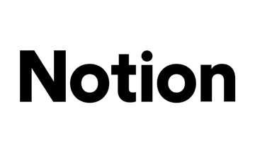 Notion magazine appoints digital editor